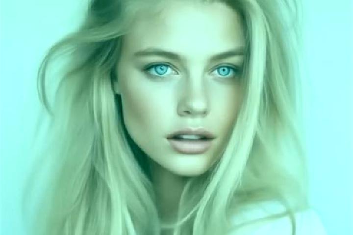 Chloe, 38, a blonde grey-eyed middle eastern companion based in Simianshan. Offering OWO, Duos, Overnight. Available for incall and outcall, day and evening ...
