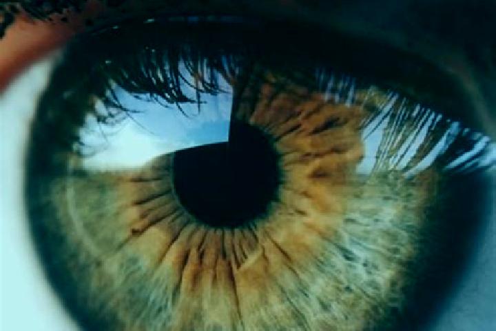 Chloe, 38, a blonde hazel-eyed mediterranean companion based in Bang Kho Laem subdistrict. Offering A-Level, Prostate Massage, Overnight. Available for incal...