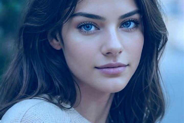 Chloe, 38, a brunette blue-eyed mixed companion based in Khadbari. Offering Massage, CIM, Fetish, Overnight, Duos. Available for incall and outcall, overnigh...