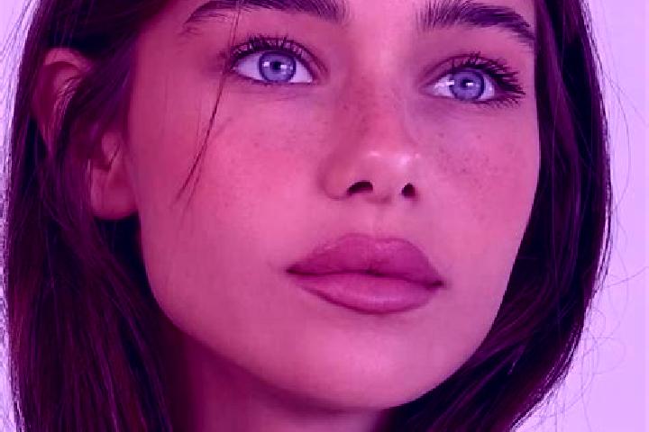 Chloe, 38, a brunette blue-eyed mixed companion based in Tardos. Offering Travel Companion, Couples, Overnight. Available for incall and outcall, day and eve...