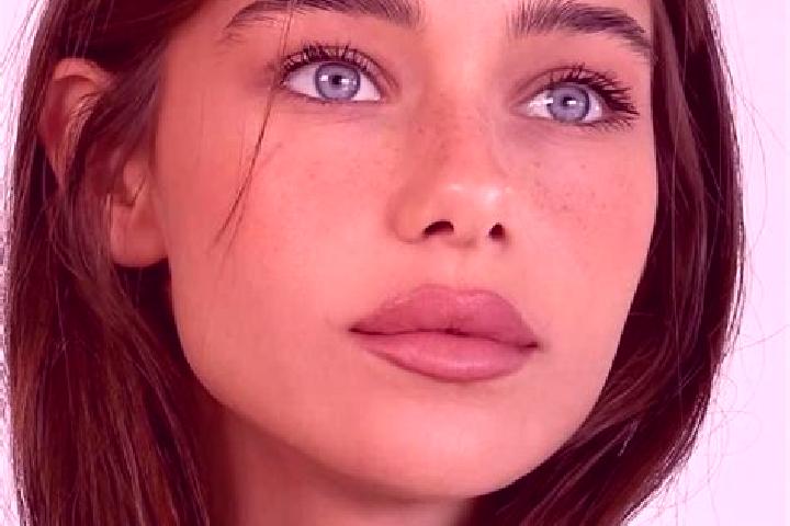 Chloe, 38, a brunette brown-eyed slavic companion based in Masaya. Offering Erotic Massage, BDSM, Duos, Girlfriend Experience. Available for incall and outca...