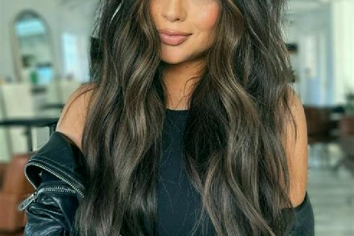 Chloe, 38, a brunette dark-eyed indian companion based in Plotsk. Offering Prostate Massage, GFE, BDSM, Striptease. Available for incall and outcall, overnig...