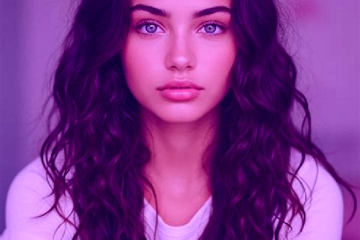 Chloe, 38, a brunette dark-eyed mediterranean companion based in Xinos. Offering Tantra, 69, Couples, Girlfriend Experience. Available for incall and outcall...