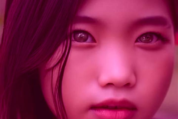 Chloe, 38, a brunette green-eyed asian companion based in Umm el Qutuf. Offering Tantra, Couples, Girlfriend Experience. Available for incall and outcall, ov...