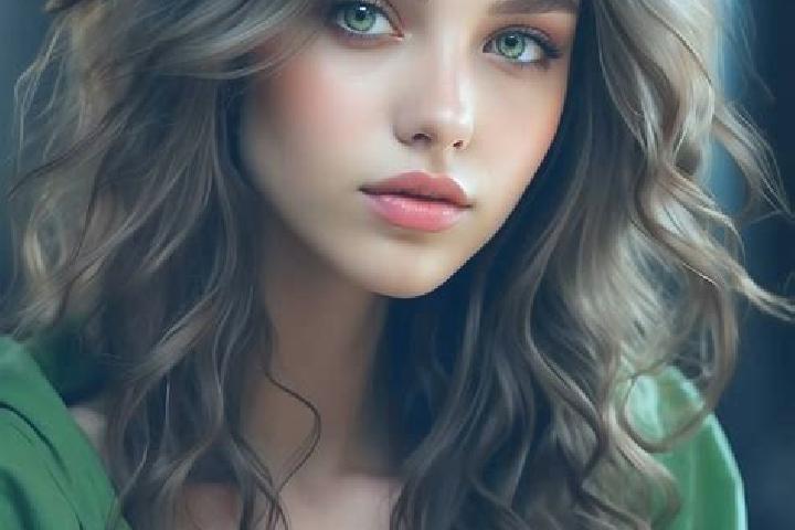Chloe, 38, a brunette green-eyed mixed companion based in Palairos. Offering BDSM, Travel Companion, A-Level. Available for incall and outcall, overnight boo...