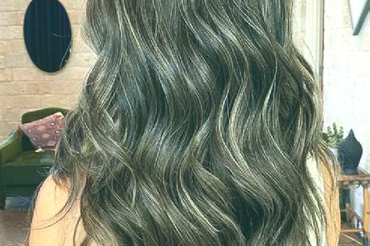 Chloe, 38, a brunette grey-eyed european companion based in Lockland. Offering Fetish, Deep French Kissing, Tantra, 69. Available for incall and outcall, day...
