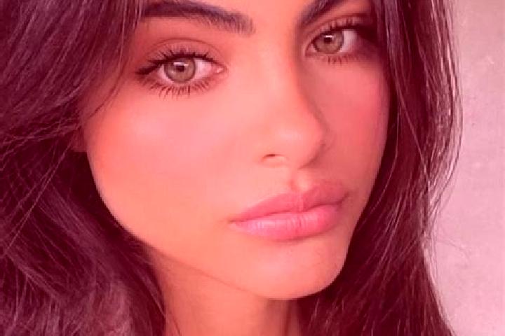 Chloe, 38, a brunette grey-eyed indian companion based in Bansko. Offering Party Girl, Tantra, Girlfriend Experience. Available for incall and outcall, overn...