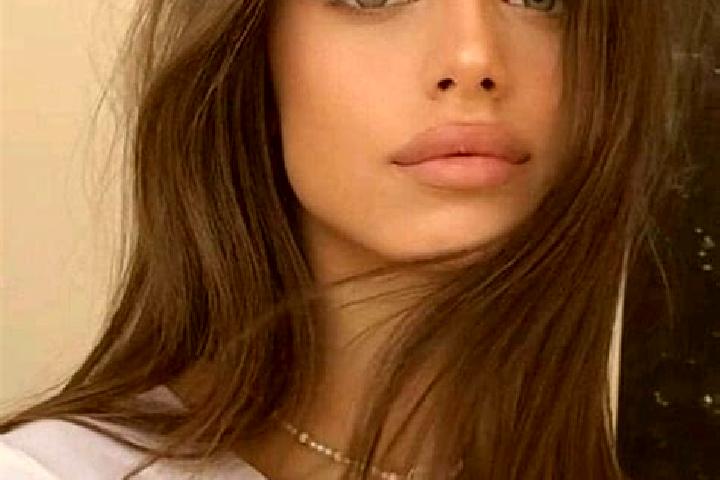 Chloe, 38, a brunette grey-eyed mediterranean companion based in Huinan. Offering Couples, Deep French Kissing, Roleplay, A-Level. Available for incall and o...
