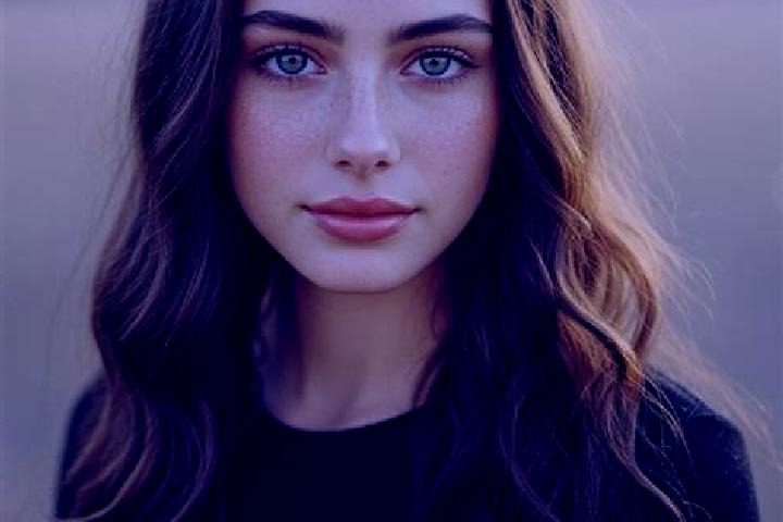 Chloe, 38, a brunette grey-eyed mediterranean companion based in Yamanashi. Offering Duos, Fetish, Girlfriend Experience, GFE, Striptease. Available for inca...