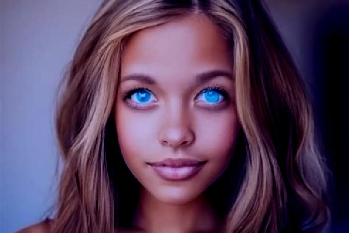 Chloe, 38, a chestnut blue-eyed mixed companion based in Targen. Offering CIM, Striptease, Dinner Date, Overnight. Available for incall and outcall, day and ...