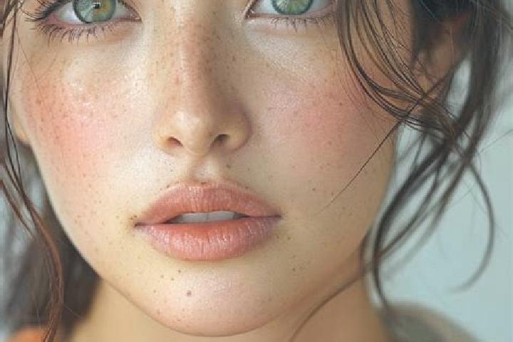 Chloe, 38, a chestnut green-eyed asian companion based in Almas. Offering Overnight, Deep French Kissing, Striptease. Available for incall and outcall, overn...