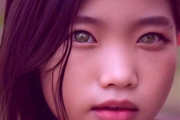 Chloe, 38, a chestnut green-eyed asian companion based in Qishi. Offering Striptease, Prostate Massage, Domination. Available for incall and outcall, overnig...