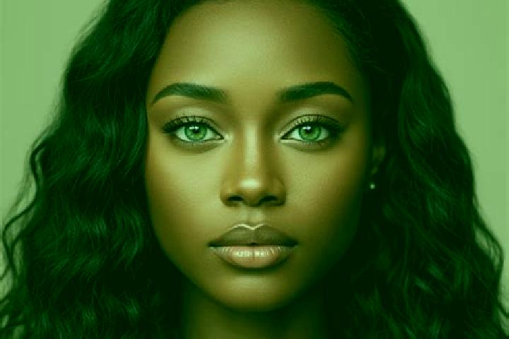 Chloe, 38, a chestnut green-eyed ebony companion based in Balsas. Offering Erotic Massage, Domination, Fetish, OWO, CIM. Available for incall and outcall, ov...