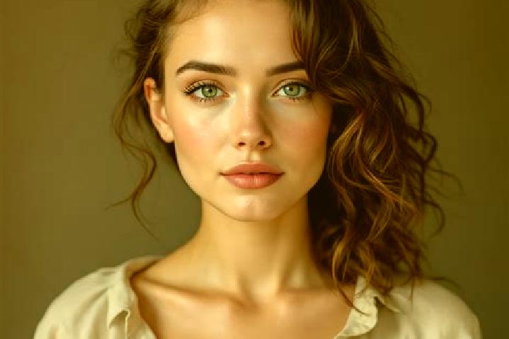 Chloe, 38, a chestnut green-eyed european companion based in Grotenberge. Offering BDSM, Dinner Date, Overnight, A-Level. Available for incall and outcall, o...