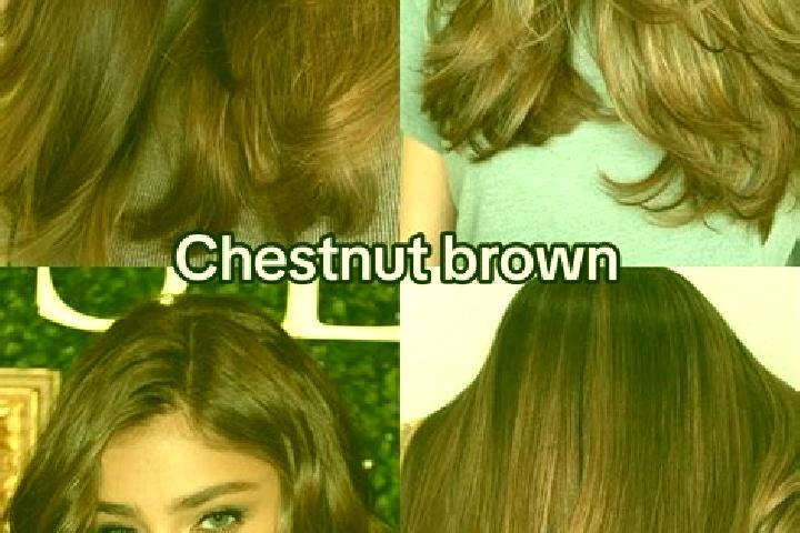 Chloe, 38, a chestnut grey-eyed european companion based in Beachmere. Offering BDSM, Tantra, Dinner Date. Available for incall and outcall, overnight bookin...