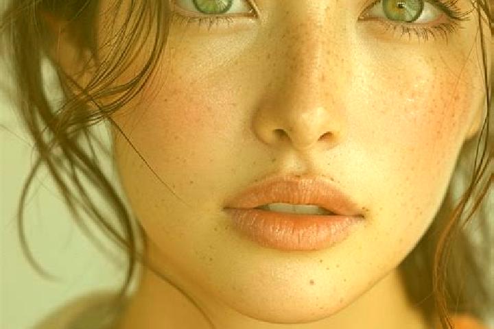 Chloe, 38, a dark blonde amber-eyed asian companion based in Montperreux. Offering Dinner Date, GFE, BDSM, A-Level, 69. Available for incall and outcall, ove...