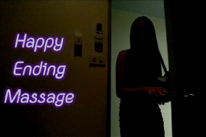 Chloe, 38, a dark blonde amber-eyed indian companion based in Nundle. Offering OWO, Party Girl, Erotic Massage. Available for incall and outcall, overnight b...