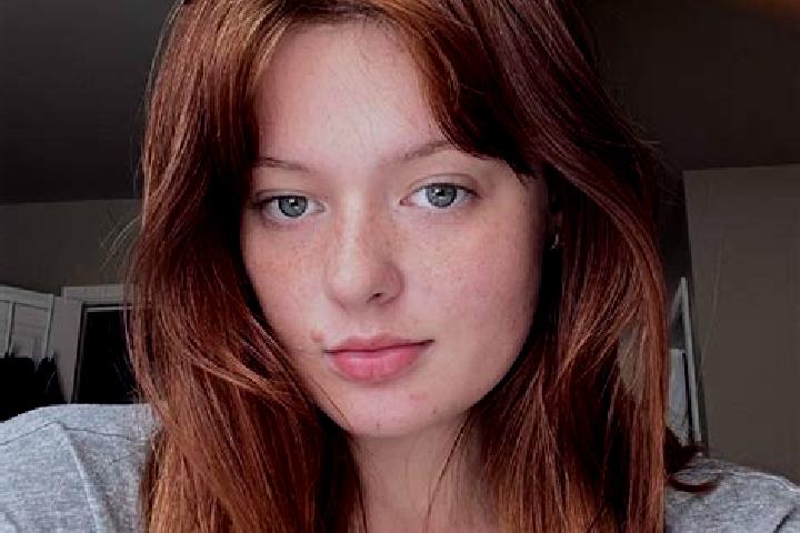 Chloe, 38, a dark blonde amber-eyed mixed companion based in Ust -Vym . Offering CIM, Deep French Kissing. Available for incall and outcall, overnight bookin...