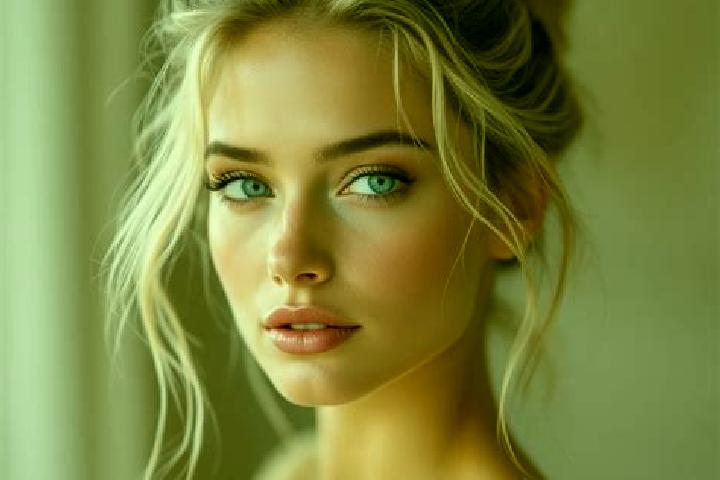 Chloe, 38, a dark blonde blue-eyed indian companion based in Overland Park. Offering CIM, Party Girl, Fetish, Girlfriend Experience. Available for incall and...