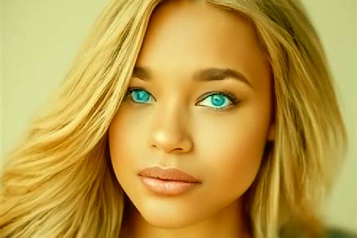 Chloe, 38, a dark blonde blue-eyed latina companion based in UEcpinar. Offering 69, BDSM, Overnight, Roleplay. Available for incall and outcall, overnight bo...
