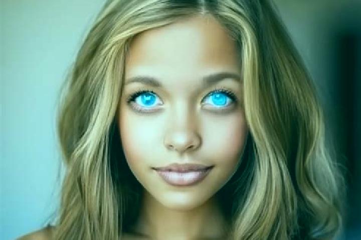 Chloe, 38, a dark blonde blue-eyed mixed companion based in Belle de Mai. Offering 69, OWO, Dinner Date, BDSM. Available for incall and outcall, day and even...