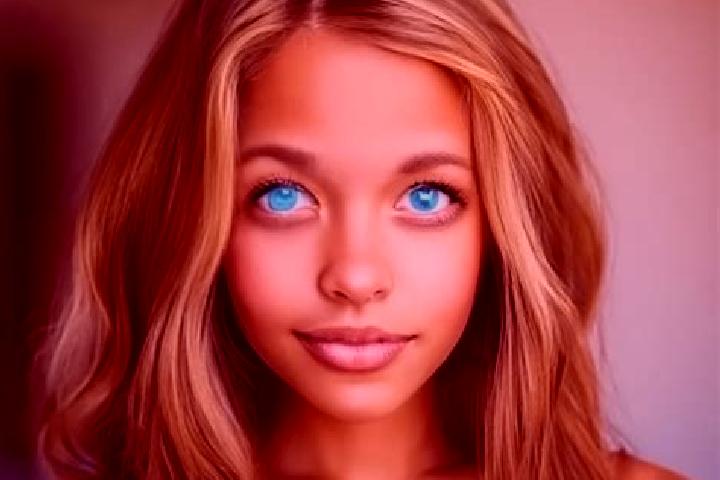 Chloe, 38, a dark blonde blue-eyed mixed companion based in San Miguel de Bolivar. Offering Domination, Dinner Date, Striptease, Massage. Available for incal...