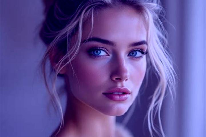 Chloe, 38, a dark blonde dark-eyed slavic companion based in Allkaj. Offering 69, Overnight, Girlfriend Experience, Couples, Massage. Available for incall an...