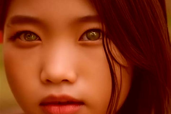 Chloe, 38, a dark blonde green-eyed asian companion based in Willmar. Offering Prostate Massage, Tantra, Massage, Duos, Striptease. Available for incall and ...