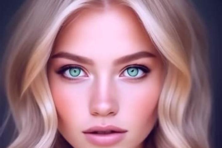 Chloe, 38, a dark blonde green-eyed middle eastern companion based in Ile-Ife. Offering Massage, OWO, Tantra, CIM. Available for incall and outcall, day and ...