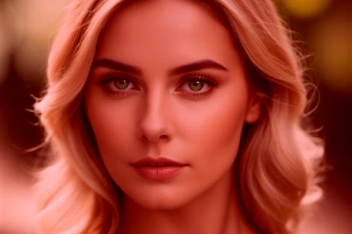 Chloe, 38, a dark blonde green-eyed mixed companion based in Ipeti Choco. Offering 69, Duos, Massage. Available for incall and outcall, overnight bookings av...