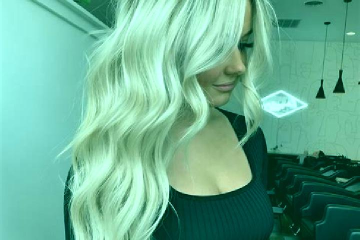 Chloe, 38, a platinum blonde amber-eyed asian companion based in Maulburg. Offering Massage, 69, Tantra, Travel Companion, Domination. Available for incall a...