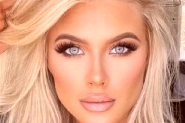 Chloe, 38, a platinum blonde amber-eyed caribbean companion based in San Remo. Offering Tantra, Fetish, Duos, BDSM, Roleplay. Available for incall and outcal...