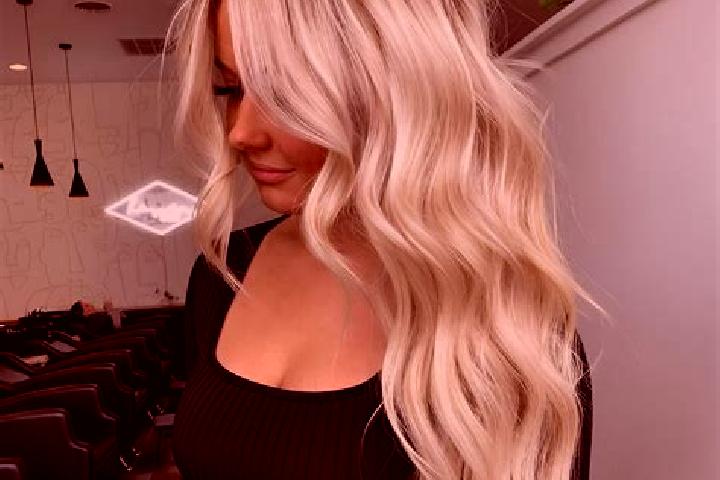 Chloe, 38, a platinum blonde amber-eyed latina companion based in Oroville East. Offering Massage, Dinner Date, OWO, Fetish, 69. Available for incall and out...