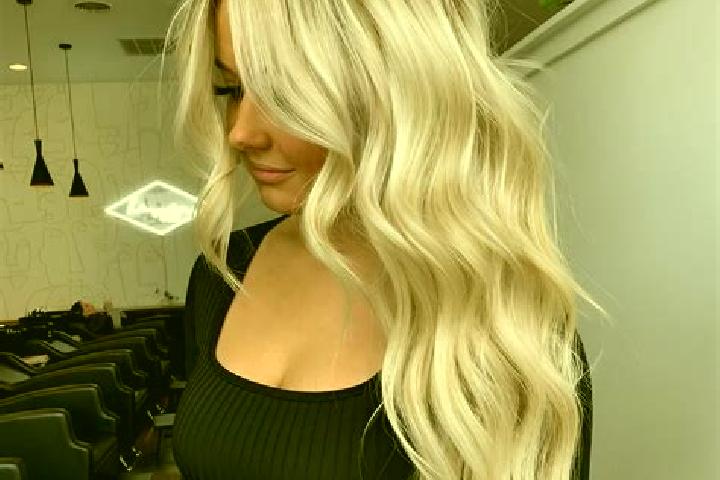 Chloe, 38, a platinum blonde dark-eyed ebony companion based in Monhbulag. Offering Couples, BDSM, Erotic Massage, Prostate Massage, Domination. Available fo...