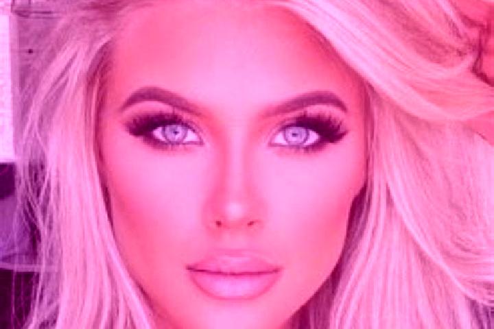 Chloe, 38, a platinum blonde dark-eyed european companion based in Kalyani. Offering Fetish, Domination, Dinner Date. Available for incall and outcall, overn...
