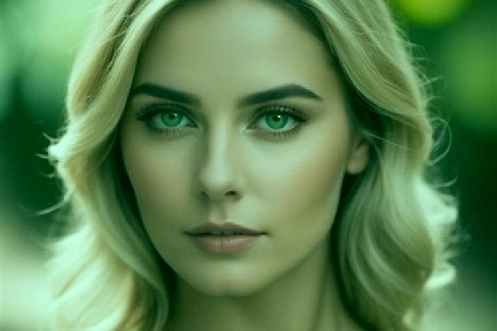 Chloe, 38, a platinum blonde green-eyed ebony companion based in Lan Saka. Offering Striptease, Prostate Massage, Domination. Available for incall and outcal...