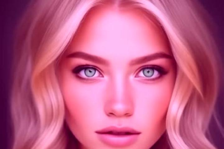 Chloe, 38, a platinum blonde green-eyed european companion based in Zaton. Offering Dinner Date, Overnight, CIM, Travel Companion. Available for incall and o...
