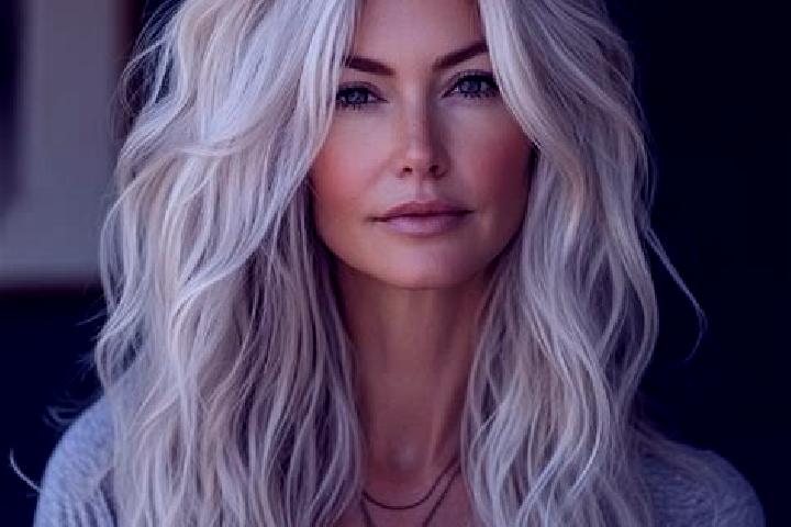 Chloe, 38, a platinum blonde grey-eyed caucasian companion based in Manacapuru. Offering A-Level, OWO, Girlfriend Experience. Available for incall and outcal...