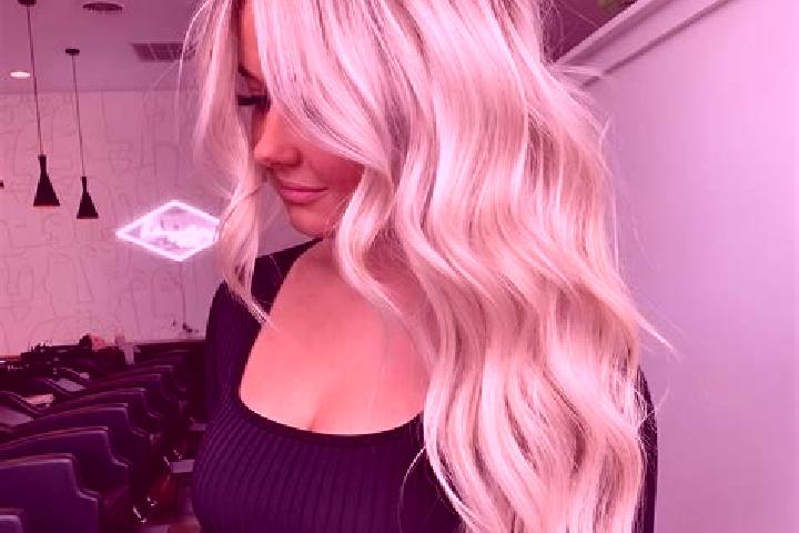 Chloe, 38, a platinum blonde grey-eyed ebony companion based in Boikivshchyna. Offering Deep French Kissing, Striptease, Massage, Domination. Available for i...