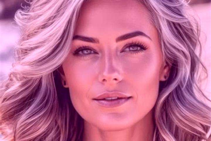 Chloe, 38, a platinum blonde grey-eyed mediterranean companion based in Vittangi. Offering GFE, Roleplay, Overnight. Available for incall and outcall, overni...
