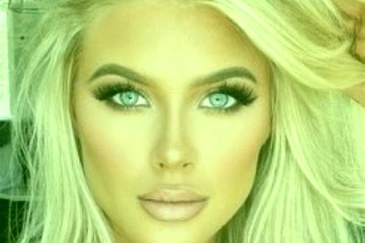 Chloe, 38, a platinum blonde grey-eyed middle eastern companion based in Codaesti. Offering Tantra, OWO, Girlfriend Experience. Available for incall and outc...