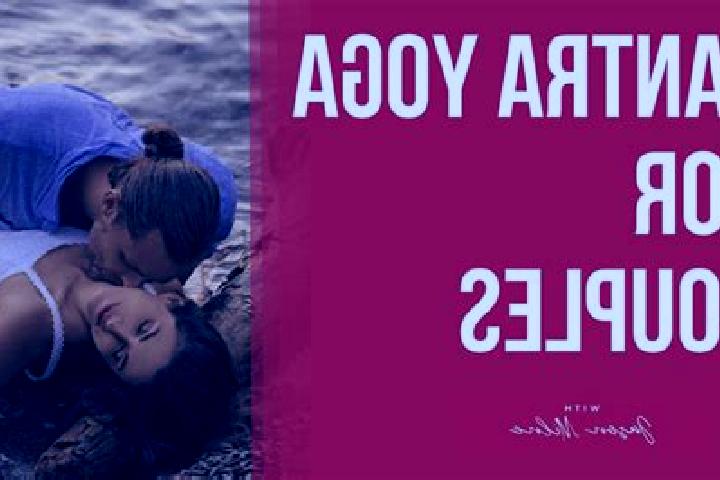 Chloe, 38, a red amber-eyed ebony companion based in Garnat-sur-Engievre. Offering Overnight, Duos, Couples, Tantra. Available for incall and outcall, day an...
