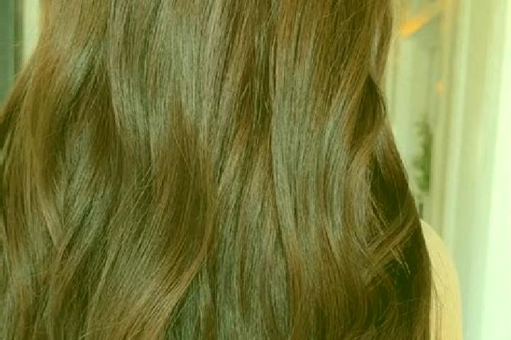 Chloe, 38, a red brown-eyed asian companion based in Krymne. Offering OWO, 69, Duos, GFE. Available for incall and outcall, day and evening dates.