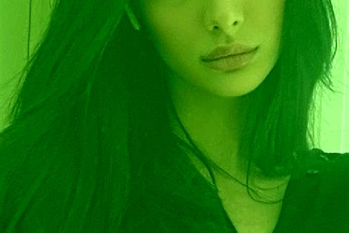 Chloe, 38, a red dark-eyed middle eastern companion based in Mergo. Offering BDSM, A-Level. Available for incall and outcall, day and evening dates.