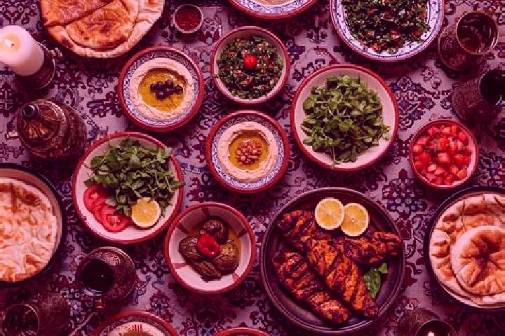 Chloe, 38, a red dark-eyed middle eastern companion based in Secunderabad. Offering Duos, Fetish, Dinner Date, Striptease, CIM. Available for incall and outc...