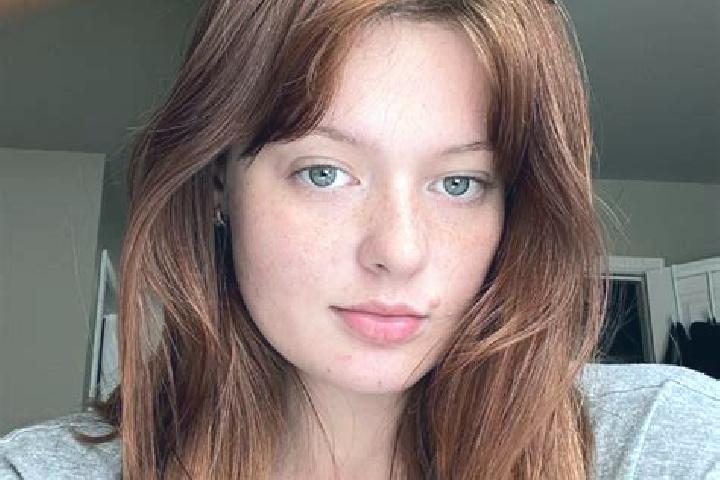Chloe, 38, a red hazel-eyed asian companion based in Gries am Brenner. Offering Dinner Date, Duos, Overnight, A-Level, OWO. Available for incall and outcall,...