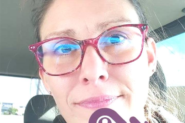 Chloe, 38 — Escort in Acton Vale, Canada