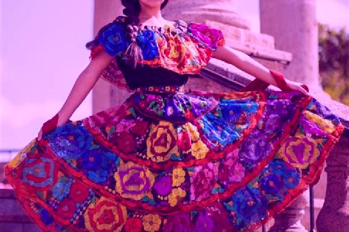 Chloe, 38 — Escort in Aguacatan, Guatemala