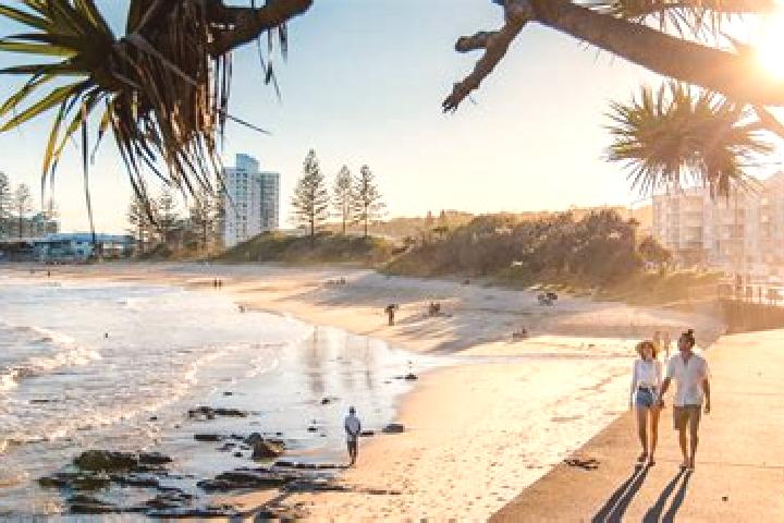 Chloe, 38 — Escort in Alexandra Headland, Australia