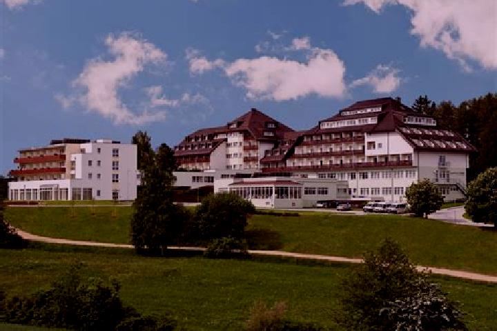 Chloe, 38 — Escort in Althofen, Austria